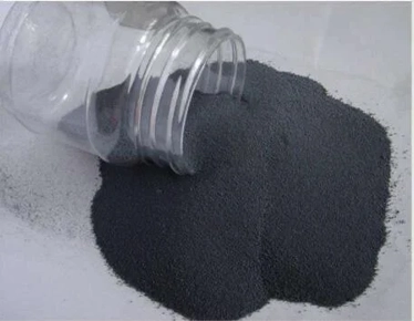 Where to Buy Silicon Carbide Powder: Your Comprehensive Guide