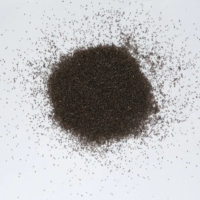 Premium 95% Brown Fused Alimina Blasting Grit