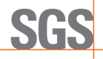 SGS Certification