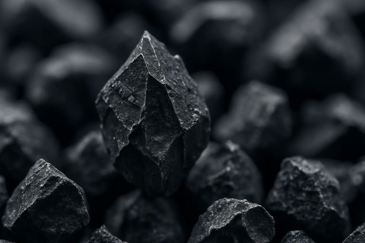 What is Alpha Sintered Silicon Carbide?