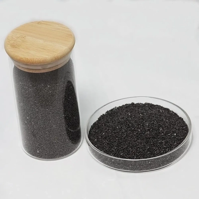 Brown Fused Alumina