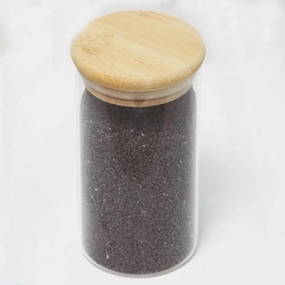 Brown Fused Alumina