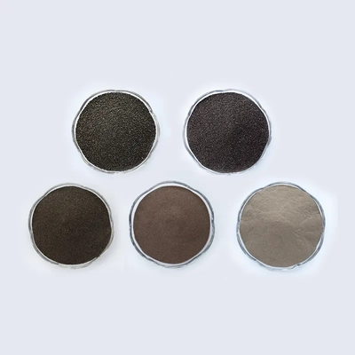 Brown Fused Alumina Powder