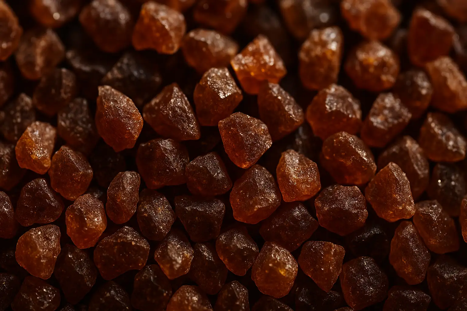 Brown Fused Alumina: Applications, Properties & Sourcing Guide