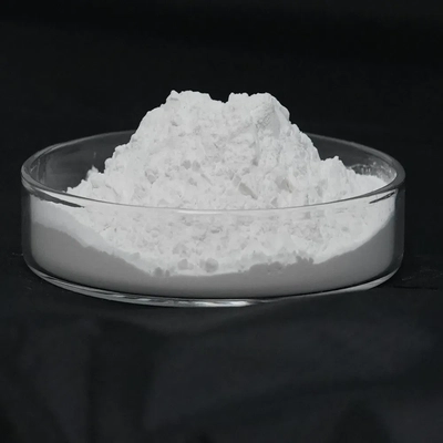 Customized White Fused Alumina