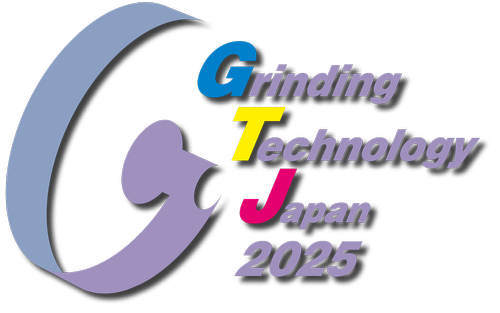 Grinding Technology Japan 2025: Henan Sanhui New Materials to Present Advanced Products