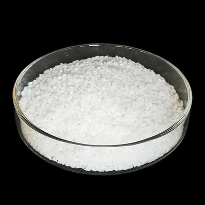 High-Purity White Fused Alumina for Sandblasting