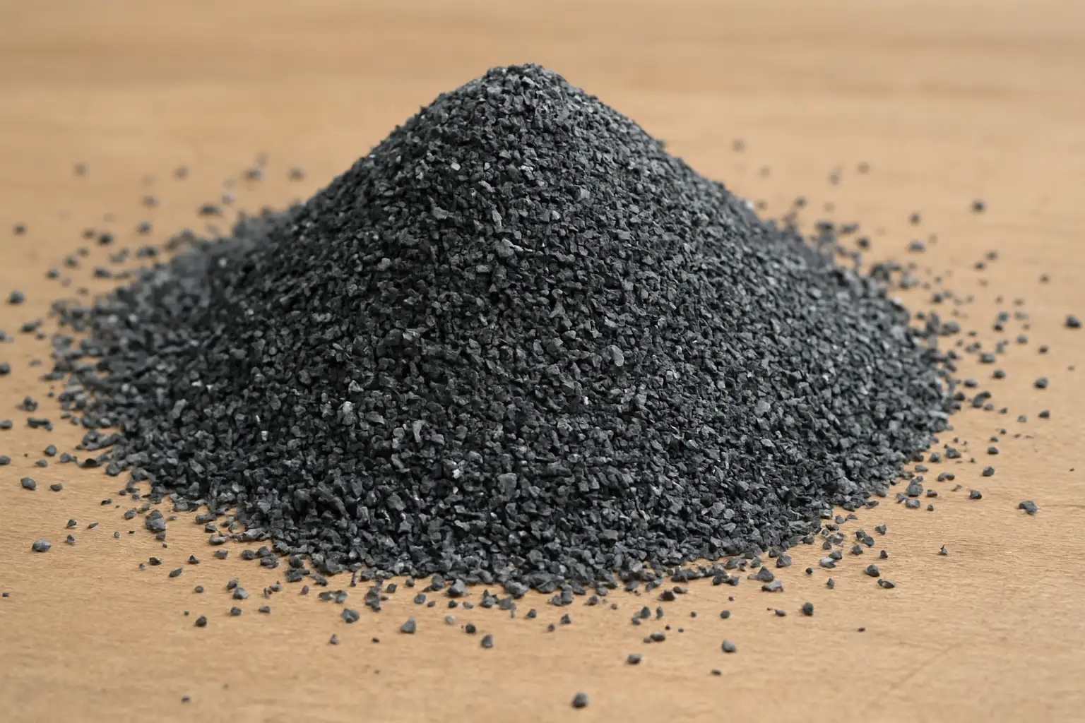 Silicon Carbide Grit Bulk: A Comprehensive Guide for B2B Buyers