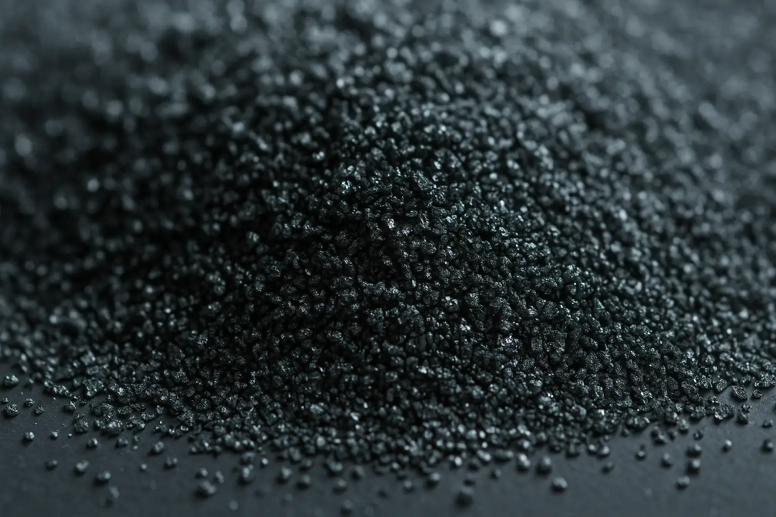 Silicon Carbide Powder: Industrial Applications, Benefits & Supplier Guide