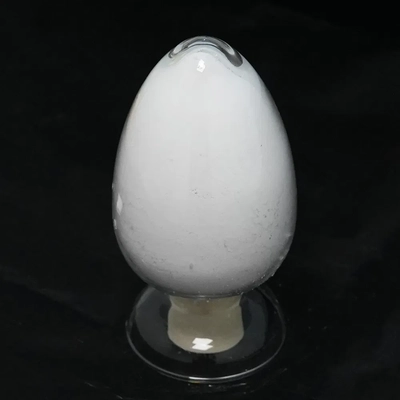 Spherical White Fused Alumina Powder