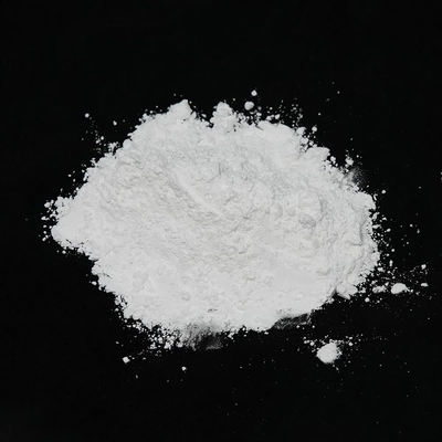 Spherical White Fused Alumina Powder