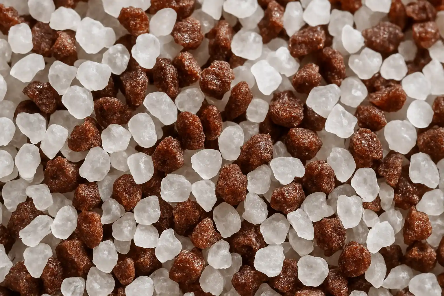 What is Fused Alumina? Applications, Properties & B2B Guide
