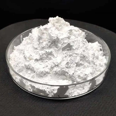 White Fused Alumina Powder