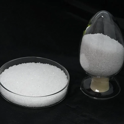 White Fused Alumina for Bonded & Coated Abrasives