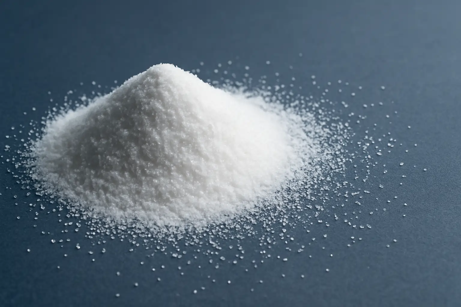 Why White Fused Alumina is a Critical Material Across Industries