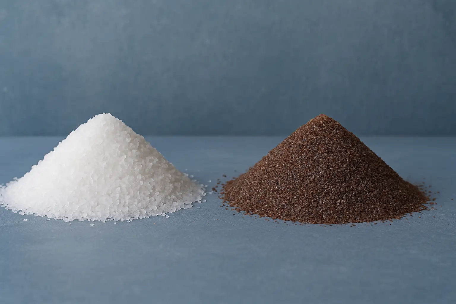 White Fused Alumina vs Brown Fused Alumina: A Comprehensive Comparison