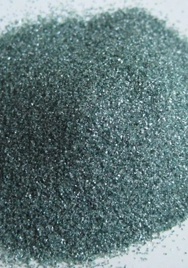 Green-Silicon-Carbide-5
